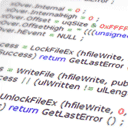 Programmierung C++, C, PHP, Java, JavaScript, Assembler