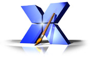 xCOMPOSER - Multimediales Autorensystem f&uuml;r Pr&auml;sentationen