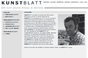 Kunstblatt Verlag